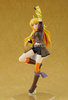 фотография POP UP PARADE Yang Xiao Long