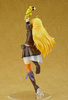 фотография POP UP PARADE Yang Xiao Long