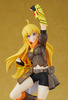 фотография POP UP PARADE Yang Xiao Long