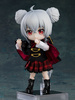 фотография Nendoroid Doll Vampire Milla