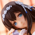 Espresto est Sagisawa Fumika -Dressy and Attractive pose-