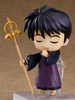 фотография Nendoroid Miroku
