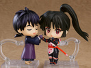 фотография Nendoroid Sango