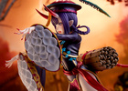 фотография Shuten Douji Eirei Matsuri Ver.