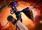 фотография Shuten Douji Eirei Matsuri Ver.