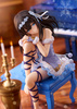 фотография Espresto est Sagisawa Fumika -Dressy and Attractive pose-