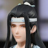 Lan WangJi