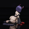 фотография Sairenji Haruna Darkness ver. Limited