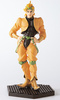 фотография DX Collection Jojo Figure Vol.6 Dio Brando