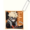 фотография Multi Clear Case Mini Size My Hero Academia: Katsuki Bakugou