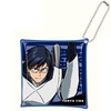 фотография Multi Clear Case Mini Size My Hero Academia: Tenya Iida