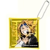 фотография Multi Clear Case Mini Size My Hero Academia: Denki Kaminari