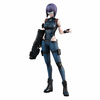 фотография Gals Series Kusanagi Motoko ver.2