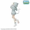 фотография SPM Figure Rem Puck Ver.