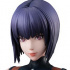 Gals Series Kusanagi Motoko ver.2