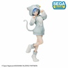 фотография SPM Figure Rem Puck Ver.