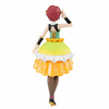 фотография HG Girls Aikatsu! Tristar: Ichinose Kaede