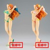 фотография Grandline Girls on Vacation Nami