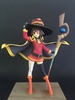 фотография Megumin