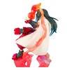 фотография Ichiban Kuji Shaman King 2nd: Asakura Hao