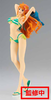 фотография Grandline Girls on Vacation Nami