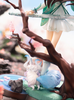 фотография Yue Qingshu