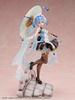 фотография Rem Qilolita