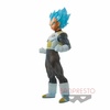 фотография Clearise Vegeta SSGSS