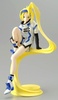 фотография Millia Rage