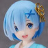 Coreful Figure Rem National Style Dress Ver.