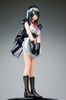 фотография Tomoyo Sakagami R.D Selection Vol.3 Black Apron Ver.