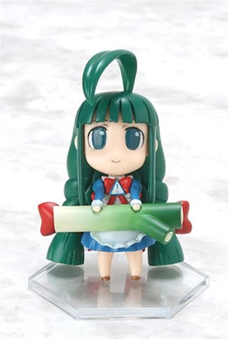 главная фотография Me-tan