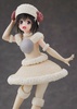 фотография Coreful Figure Maple Sheep Outfit