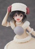 фотография Coreful Figure Maple Sheep Outfit