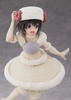 фотография Coreful Figure Maple Sheep Outfit