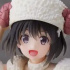 Coreful Figure Maple Sheep Outfit