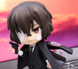 фотография Nendoroid Dazai Osamu Dark Era Ver.