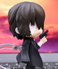 фотография Nendoroid Dazai Osamu Dark Era Ver.