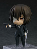 фотография Nendoroid Dazai Osamu Dark Era Ver.