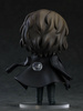 фотография Nendoroid Dazai Osamu Dark Era Ver.