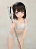фотография Shizuku