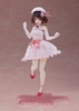 фотография Coreful Figure Katou Megumi Sakura Dress Ver.