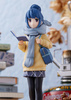 фотография POP UP PARADE Shima Rin