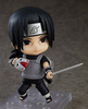 фотография Nendoroid Uchiha Itachi Anbu Black Ops Ver.