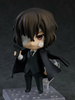 фотография Nendoroid Dazai Osamu Dark Era Ver.