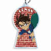 фотография Detective Conan Trading Acrylic Keychain A: Conan