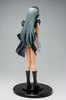 фотография Tomoyo Sakagami R.D Selection Vol.3 Black Apron Ver.