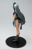 фотография Tomoyo Sakagami R.D Selection Vol.3 Black Apron Ver.