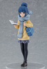 фотография POP UP PARADE Shima Rin