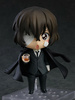 фотография Nendoroid Dazai Osamu Dark Era Ver.